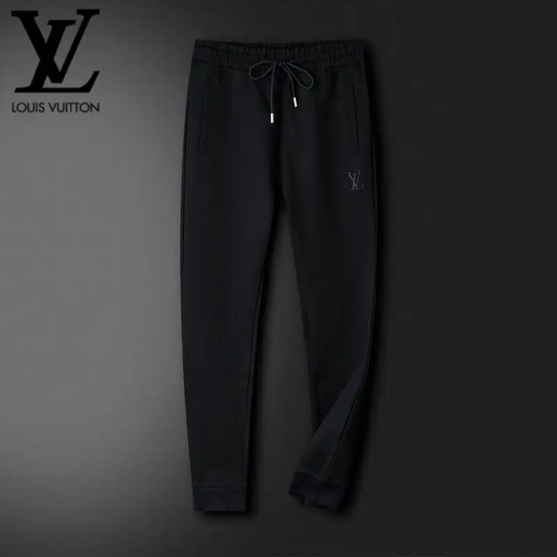 LV M-4XL 24cr274 (5)